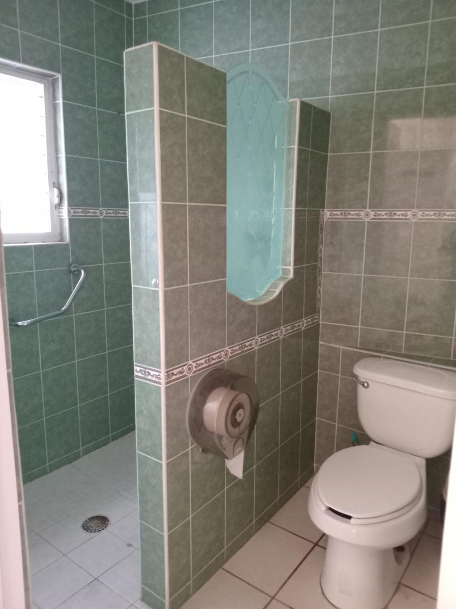 Jala Hotel Casa Corita מראה חיצוני תמונה