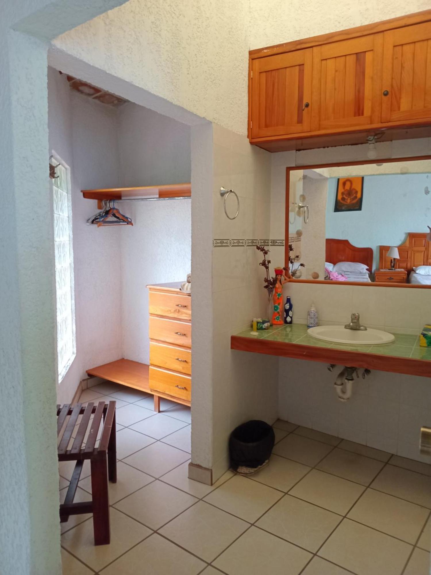 Jala Hotel Casa Corita מראה חיצוני תמונה