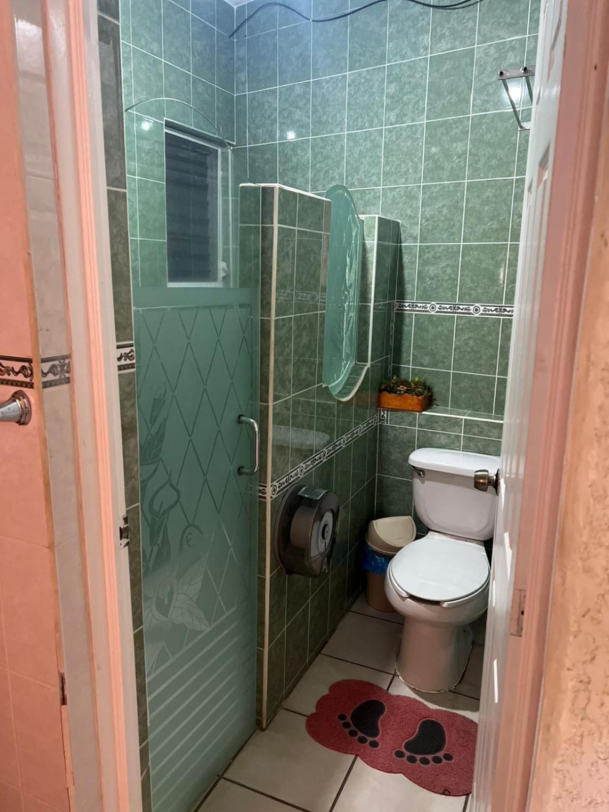 Jala Hotel Casa Corita מראה חיצוני תמונה